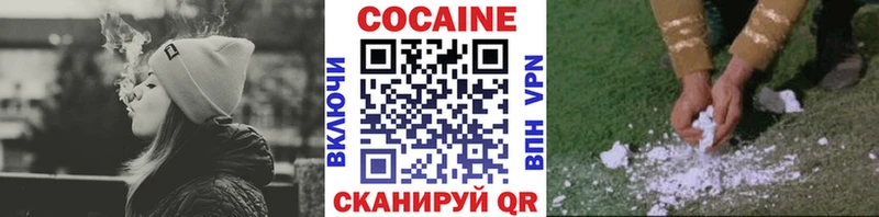 где купить   Бородино  КОКАИН Боливия 