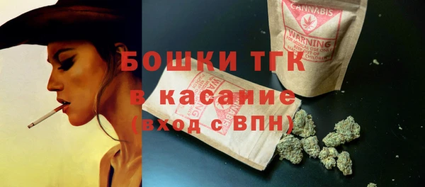 дживик Аркадак